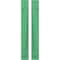 Ekena Millwork Americraft 2-Board (2 Batten) Wood Joined Board-n-Batten Shutters w/ Z-Bar, ARW102BB207X77LPH, PR ARW102BB207X77LPH - alternate 1